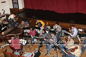 IMG_0440.JPG