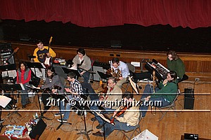 IMG_0441.JPG