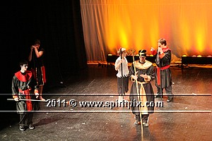 IMG_0442.JPG