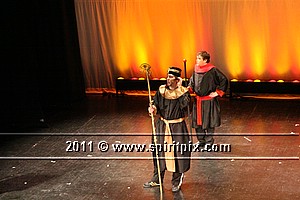 IMG_0443.JPG