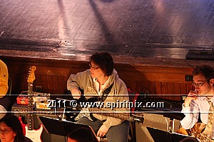 IMG_7920.JPG
