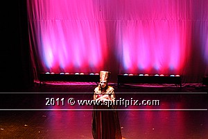 IMG_7921.JPG