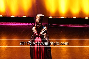 IMG_7922.JPG