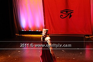 IMG_7924.JPG