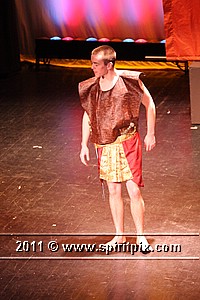 IMG_7938.JPG