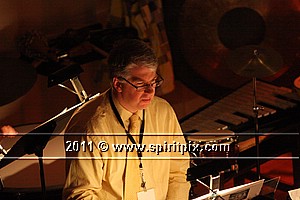 IMG_7956.JPG