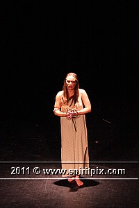 IMG_7957.JPG