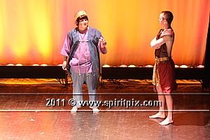 IMG_7958.JPG