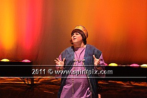 IMG_7961.JPG