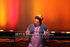 IMG_7962.JPG