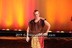 IMG_7963.JPG