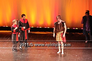 IMG_7964.JPG