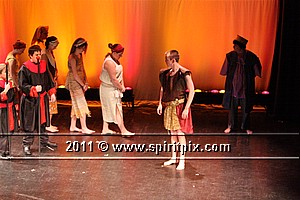 IMG_7966.JPG
