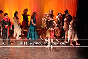 IMG_7967.JPG