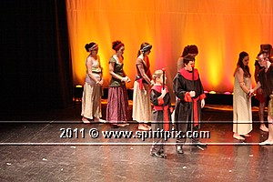 IMG_7968.JPG