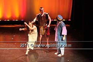 IMG_7970.JPG