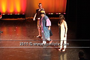 IMG_7971.JPG