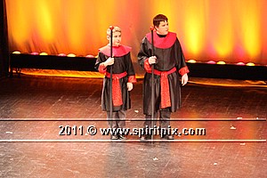 IMG_7973.JPG