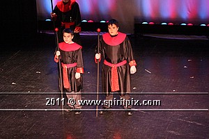 IMG_7974.JPG
