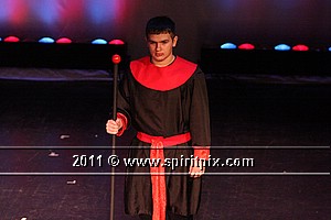IMG_7975.JPG