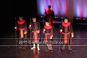 IMG_7977.JPG