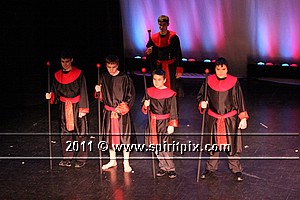 IMG_7978.JPG