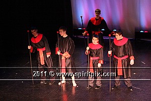 IMG_7980.JPG