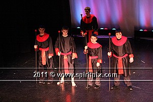 IMG_7981.JPG
