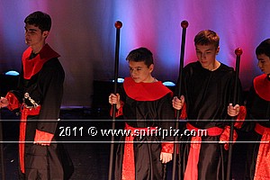 IMG_7985.JPG
