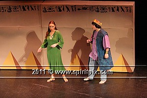 IMG_7989.JPG