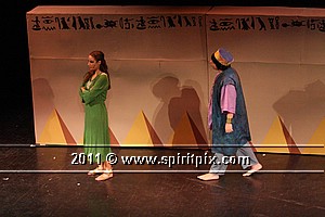 IMG_7990.JPG