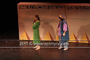 IMG_7991.JPG