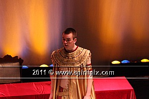 IMG_8069.JPG