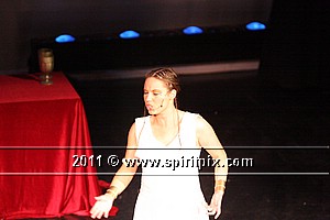 IMG_8093.JPG
