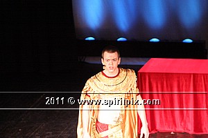 IMG_8097.JPG