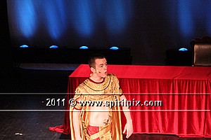 IMG_8099.JPG