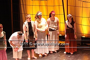 IMG_8143.JPG