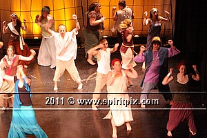 IMG_8170.JPG