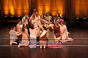 IMG_8174.JPG