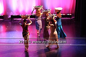 IMG_8181.JPG