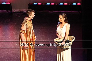 IMG_8193.JPG