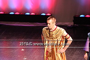 IMG_8198.JPG