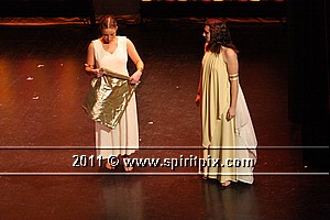 IMG_8216.JPG