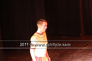 IMG_8242.JPG