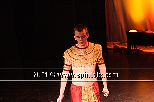 IMG_8246.JPG