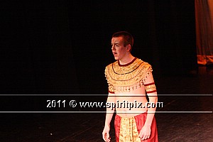 IMG_8247.JPG