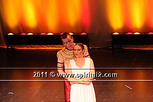 IMG_8256.JPG