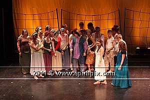 IMG_8289.JPG