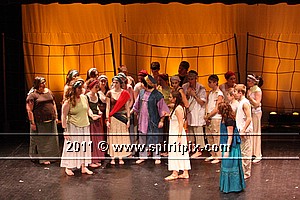 IMG_8290.JPG