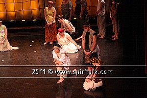 IMG_8309.JPG